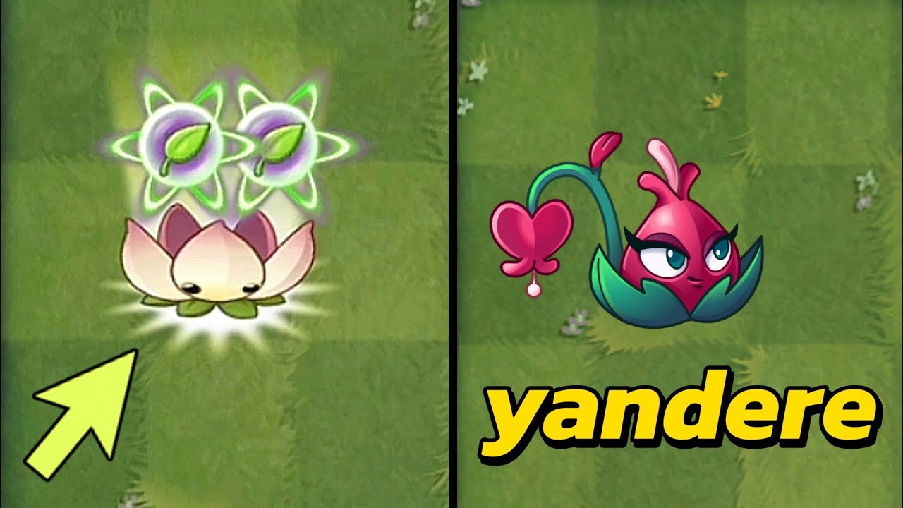 Tổng hợp 15 sự thật thú vị về pvz2 mà tôi tìm được
