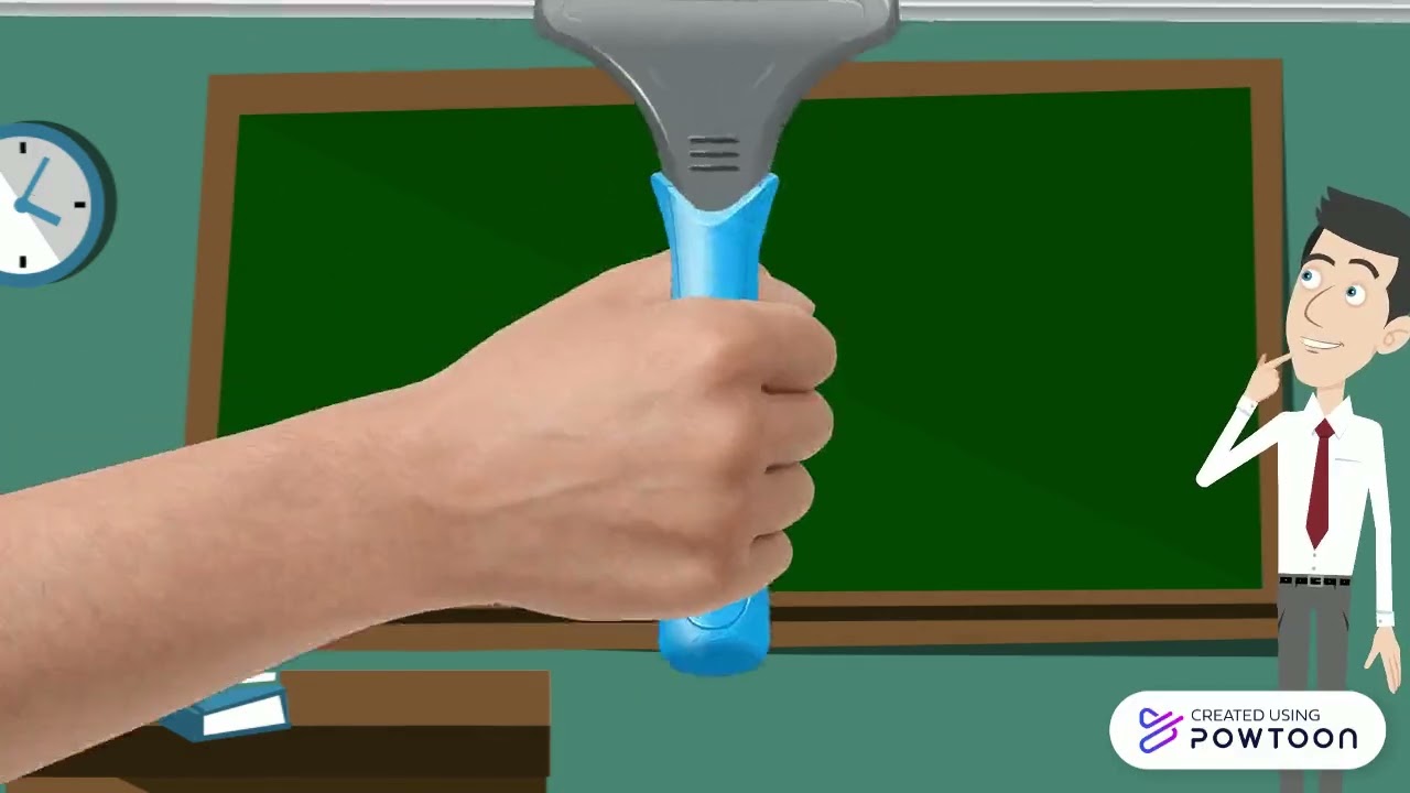 Sivil Toplum Kuruluşları