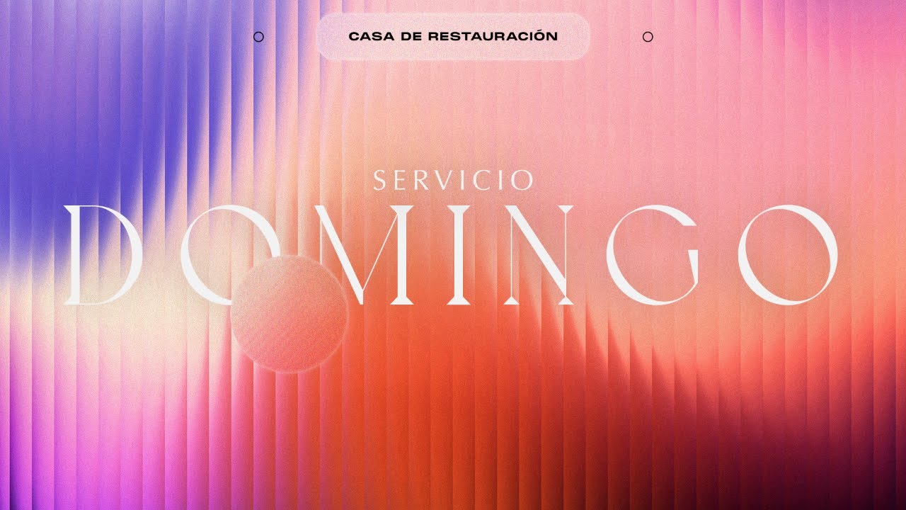Los 7 Poderes del intercesor 2d parte | Pastor Bladimir Guardado | 01/25/26