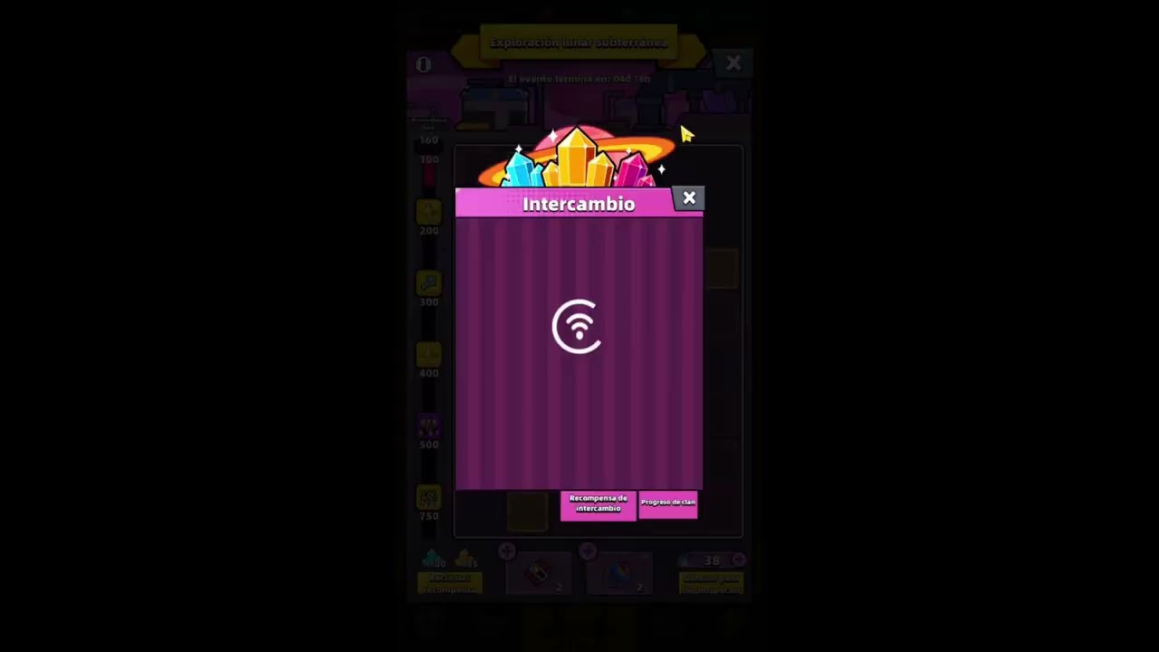 RE-RUN! EXPLORACION DE LAS PROFUNDIDADES!!! (Survivor.io)