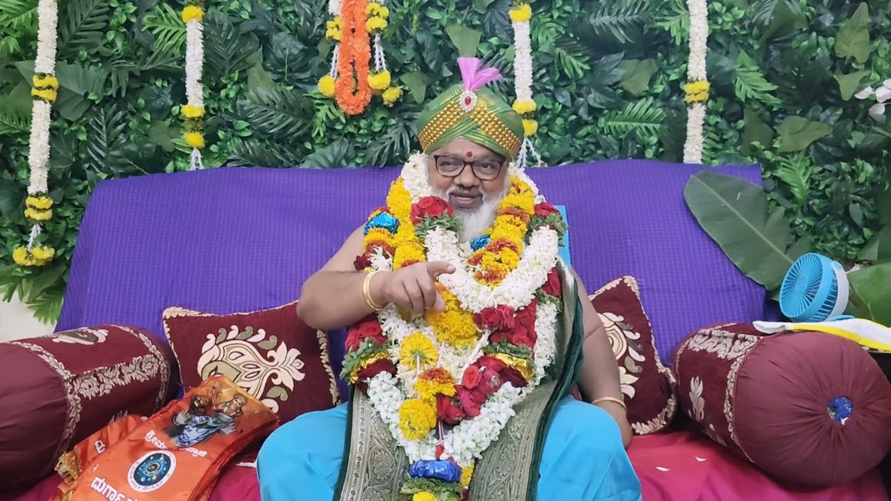 ನಿನ್ನ ಜೇವನವೇ - ನನ್ನ ಗುರಿ 💥💥💥💥💥