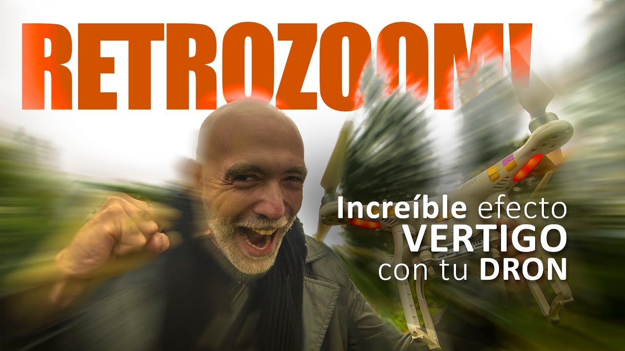 Cómo hacer el efecto 