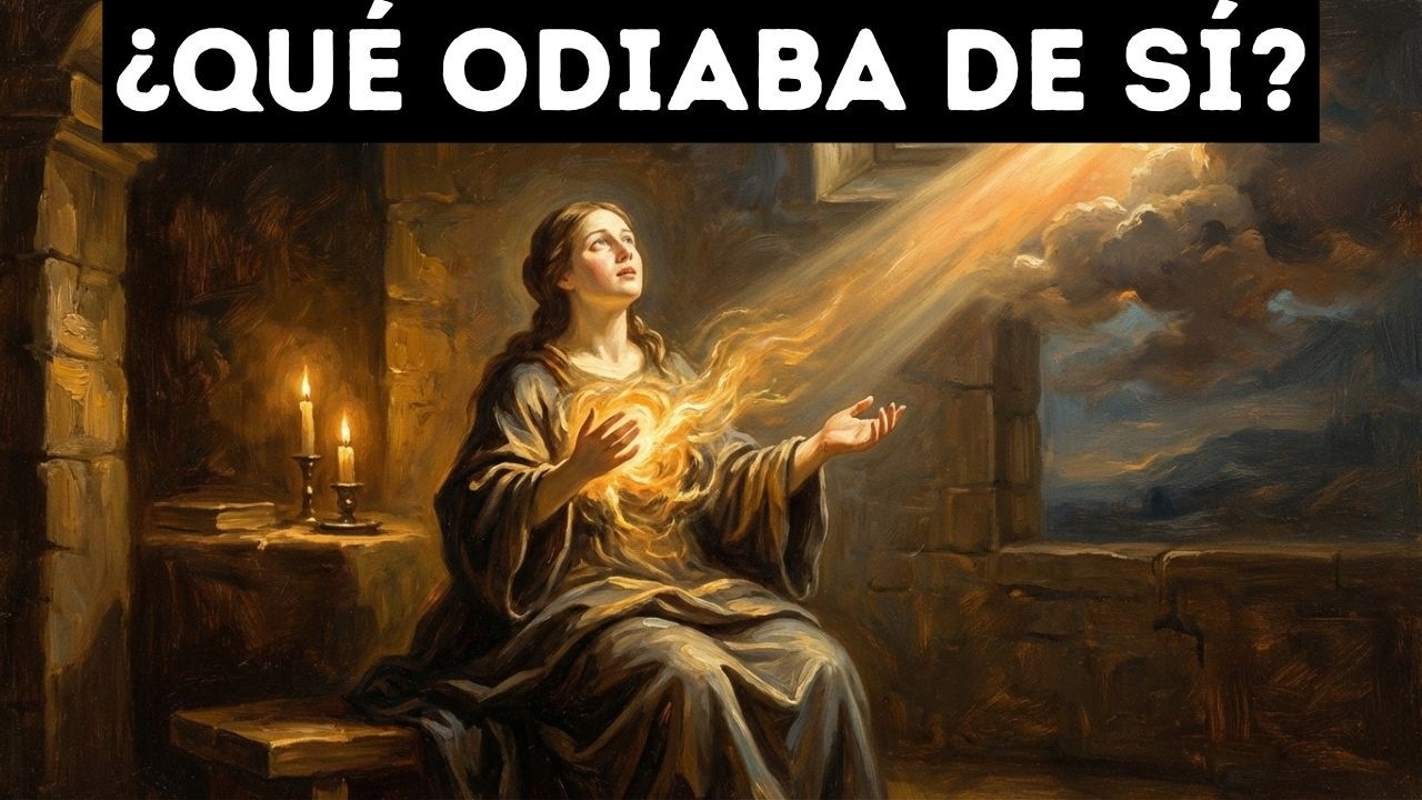 Tu madre proyectó en ti lo que odiaba de sí – Cómo liberarte