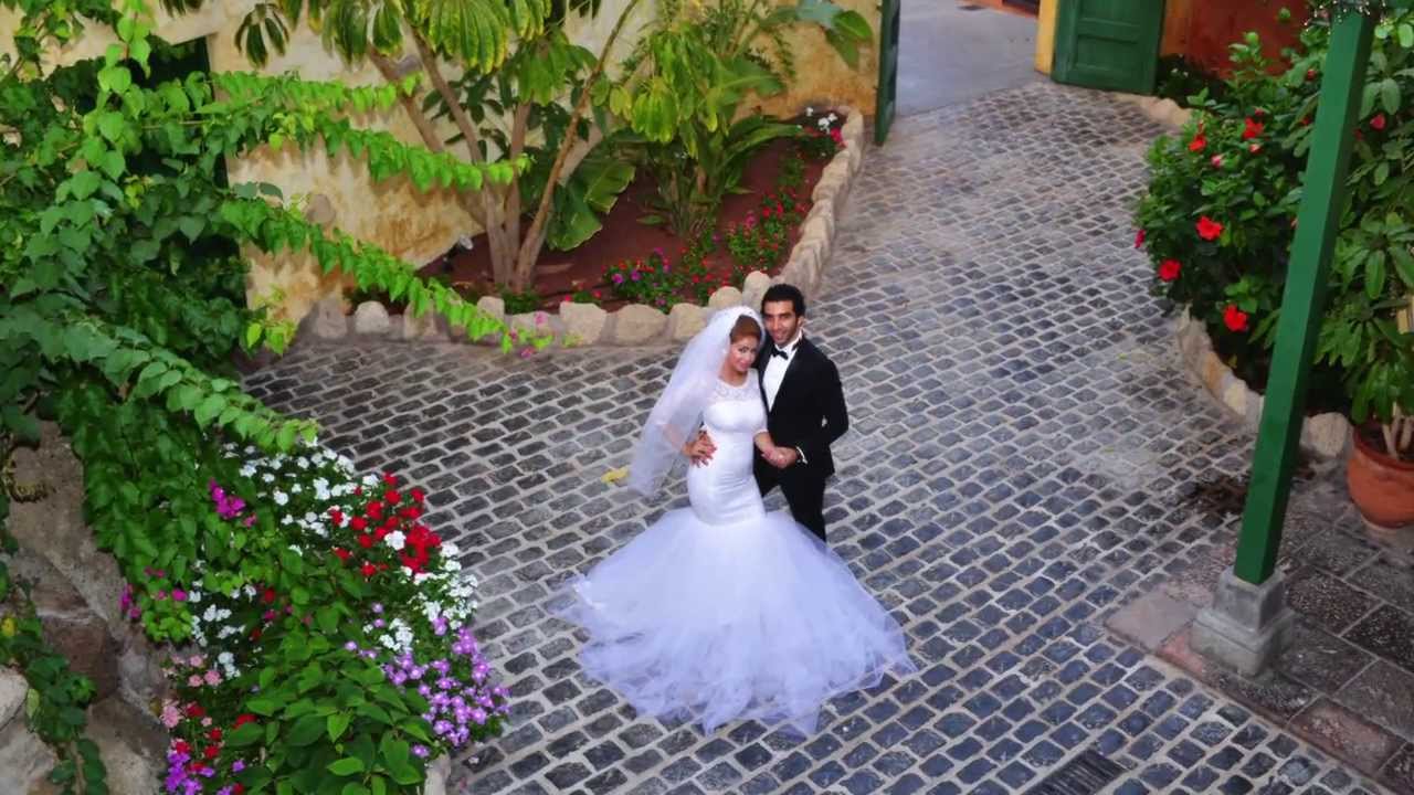 Honeymoon in Tenerife, Foto Teide.