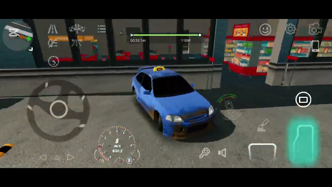 Hello dear friends today is we are taxi in this video.. subscribe to my channel please 100k 