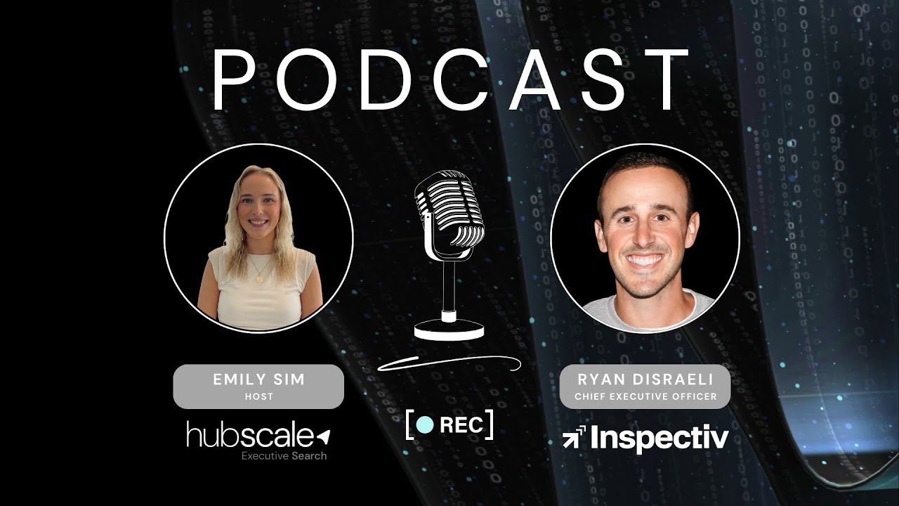 EP102: Hack the Future: AppSec, AI, and the Tools Fighting Tomorrow’s Cyber Threats