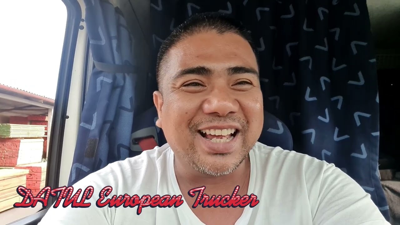 Pinoy in Croatia Road to Succes 23.06.22
