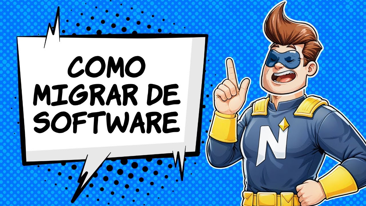 7 DICAS PARA MIGRAR DE SOFTWARE DE GESTÃO DA SUA AGÊNCIA | NAMTAB
