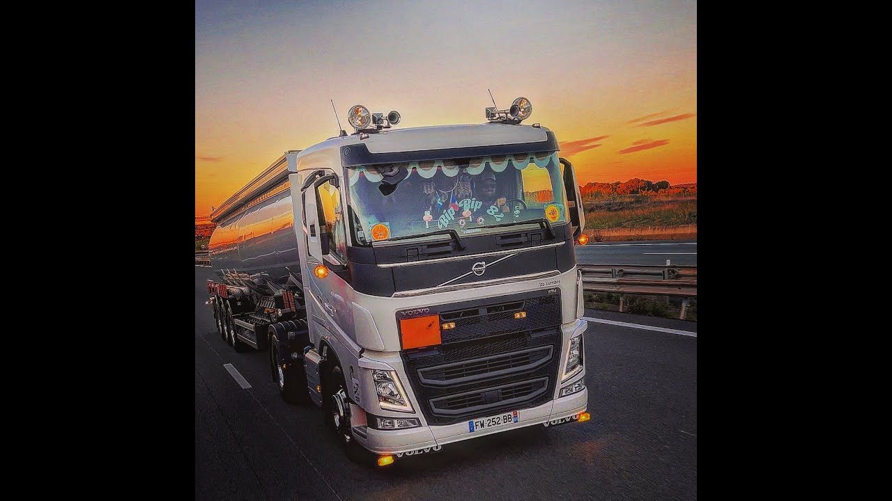 DASHCAM - Les Perles de Bip Bip... Bonnes Fêtes!!!