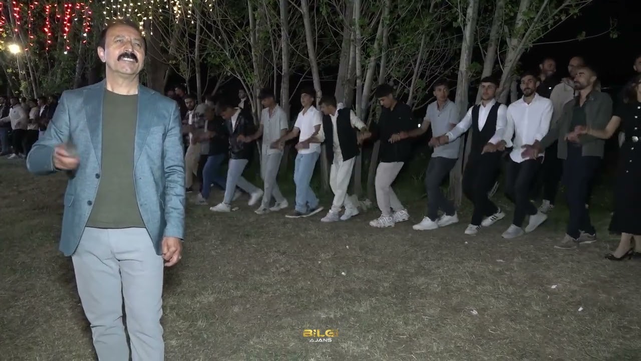 Hozan Remzi Govend