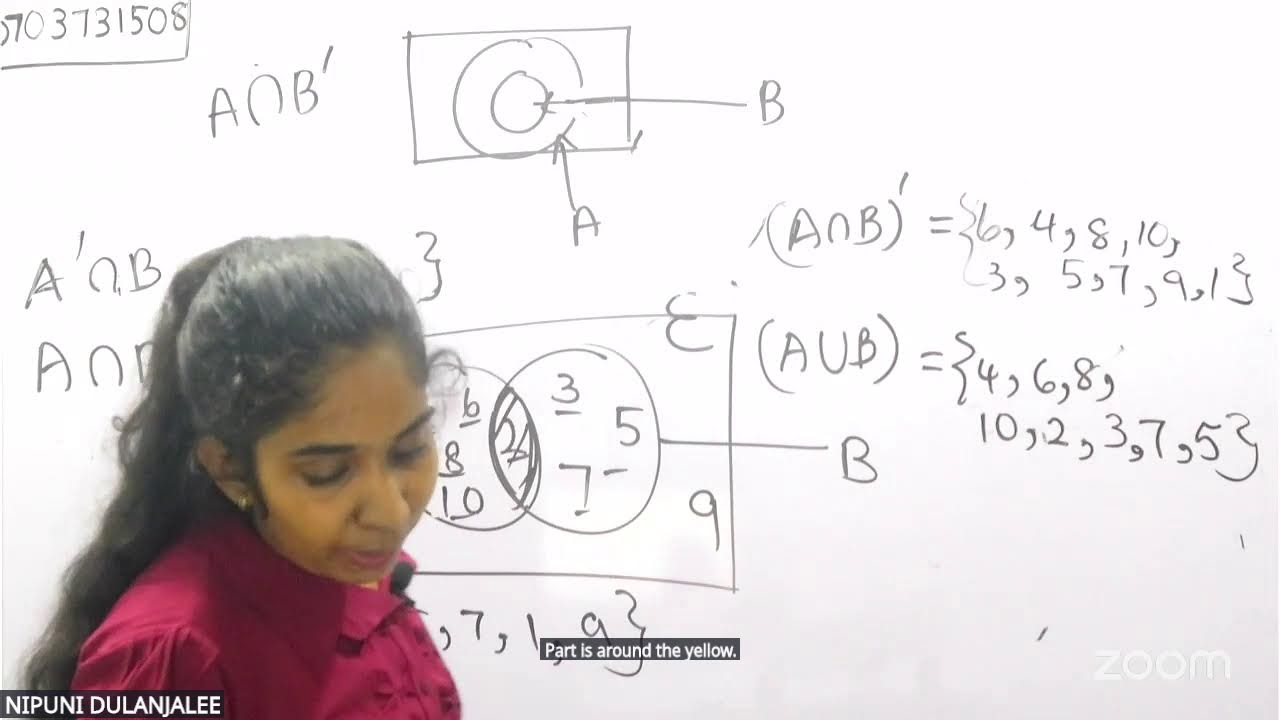 කෙටි ප්‍රශ්න සම්මන්ත්‍රණය-2025