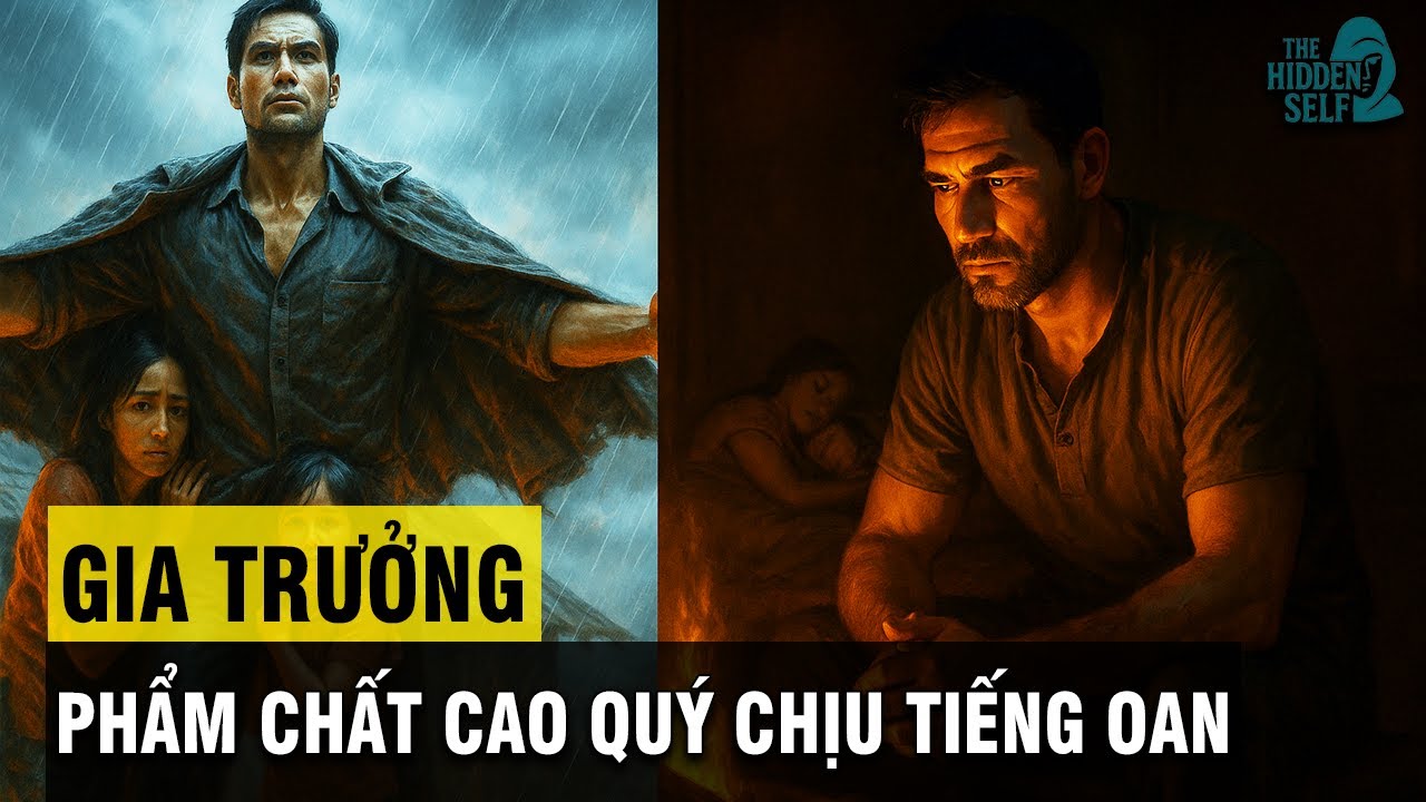 ĐÒI LẠI CÔNG BẰNG CHO 2 CHỮ 