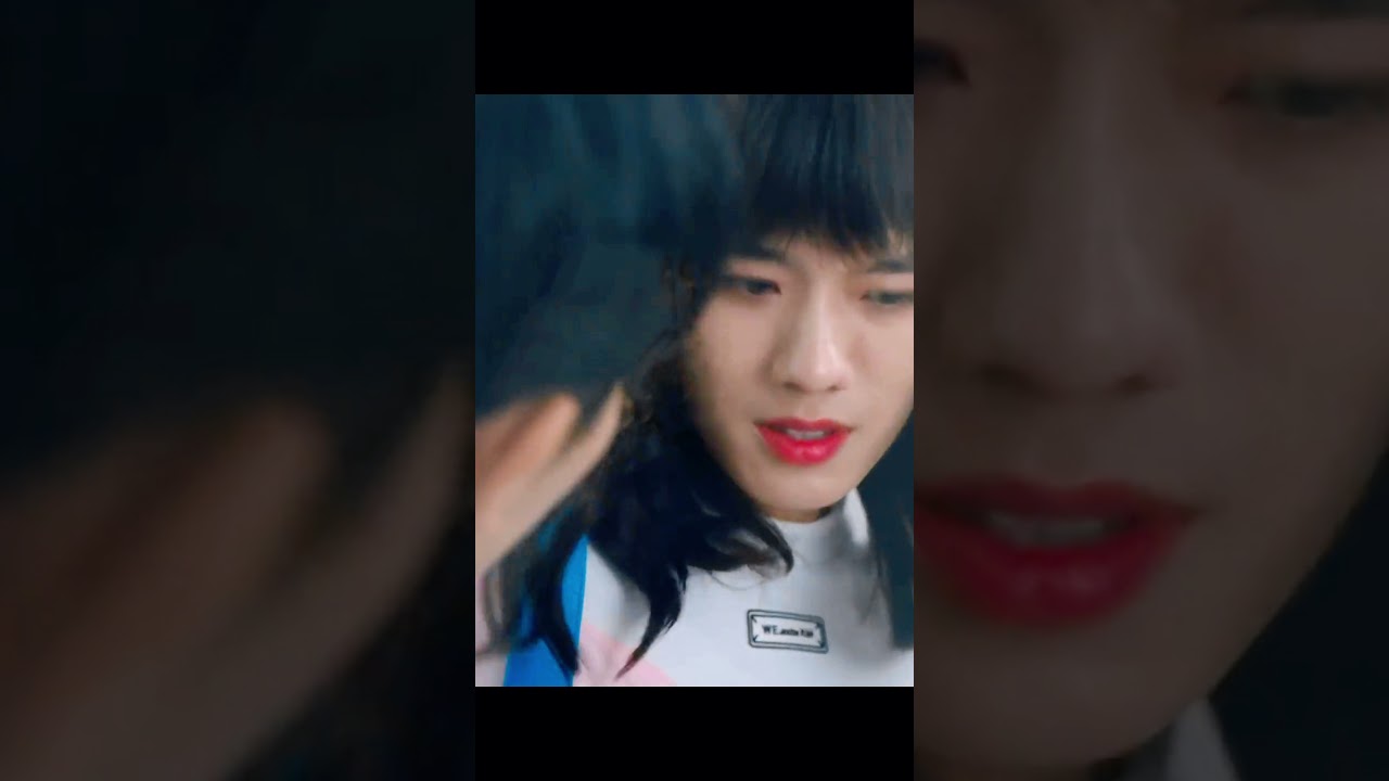 Stay with me bl series 🤣💘😱|#shorts #chinesebl #staywithme #blseries #shortvideo
