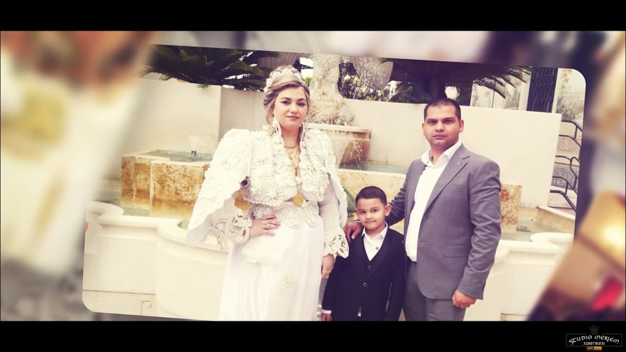 Bijav ko Muhamed Part.1 || Sunneti Gazmen || Ork Bekim Selimi || STUDIO MERIEM
