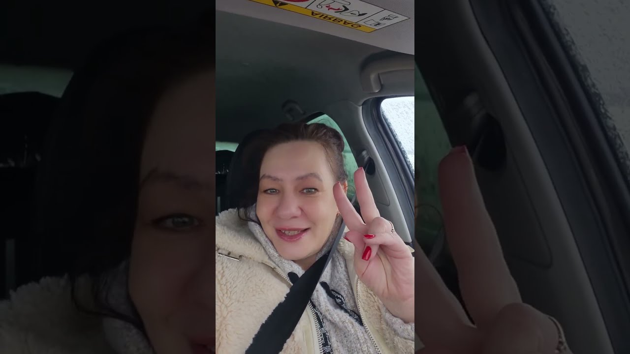 Маме надо отдохнуть и мама с двумя сыновьями отправилась в тур по Белоруссии.