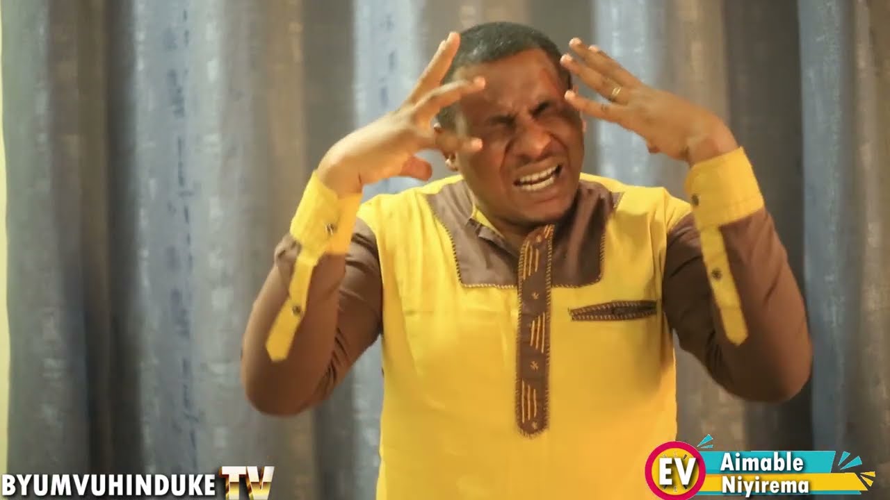 IMANA IZAKUBAZA AMARIRA😭😭 UBATERA.MWIHANE UBUGOME .BENSHI MURYA UTWABANDI ABANDI MUFUNGISHIJE BENSHI