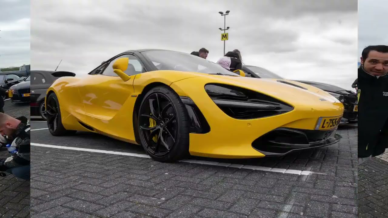 pov auto fotografie tt assen (hart voor autos)