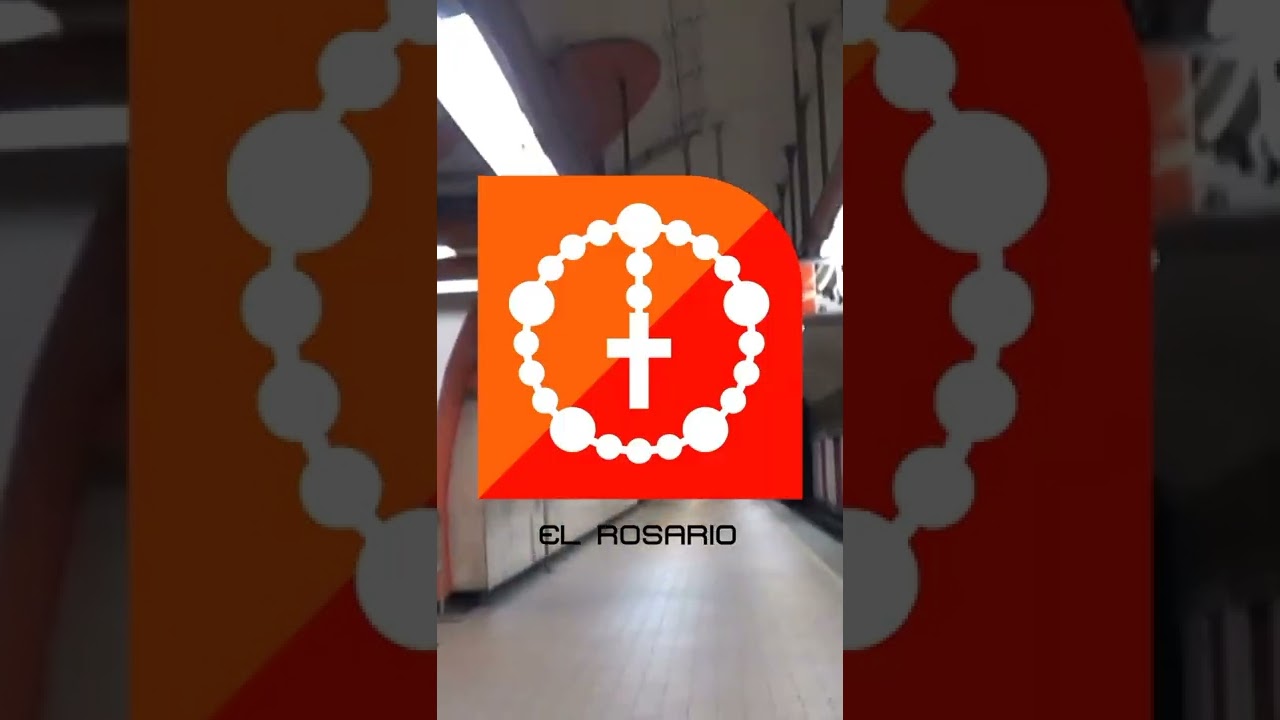 La l&iacute;nea 7 del metro | Lugares raros de la CDMX II