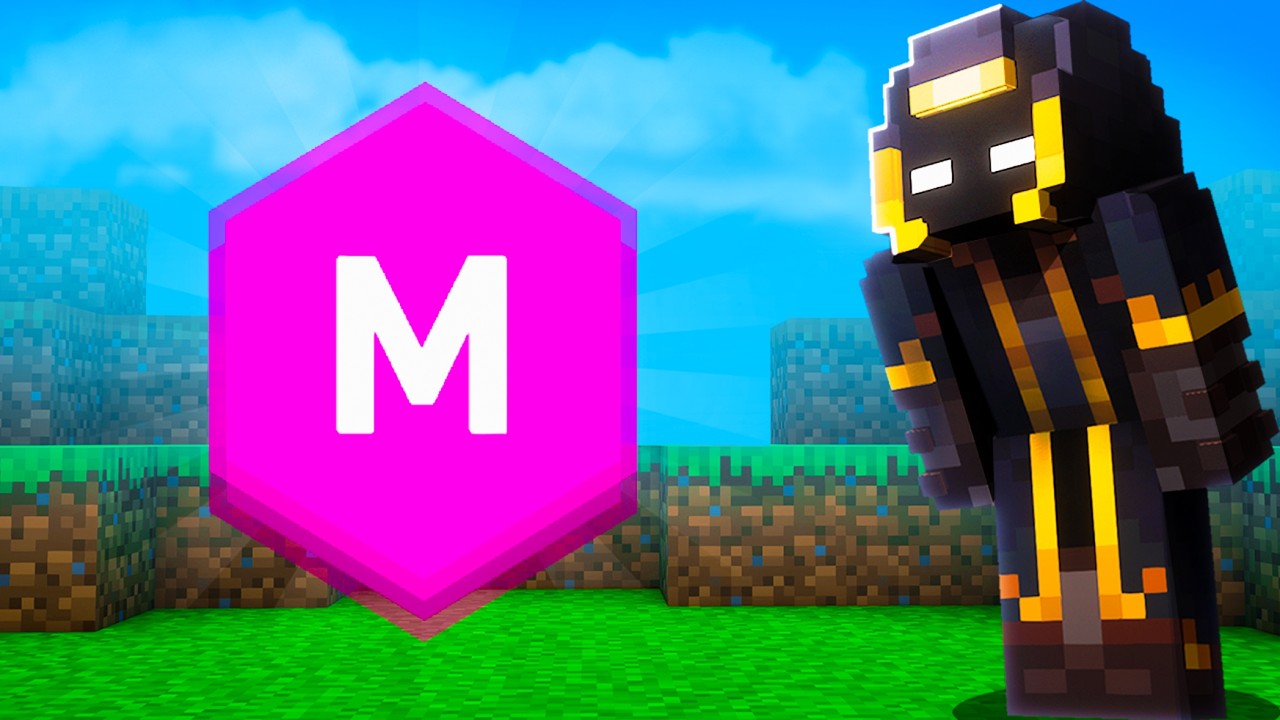 Is Minemen Club ACTUALLY Good...