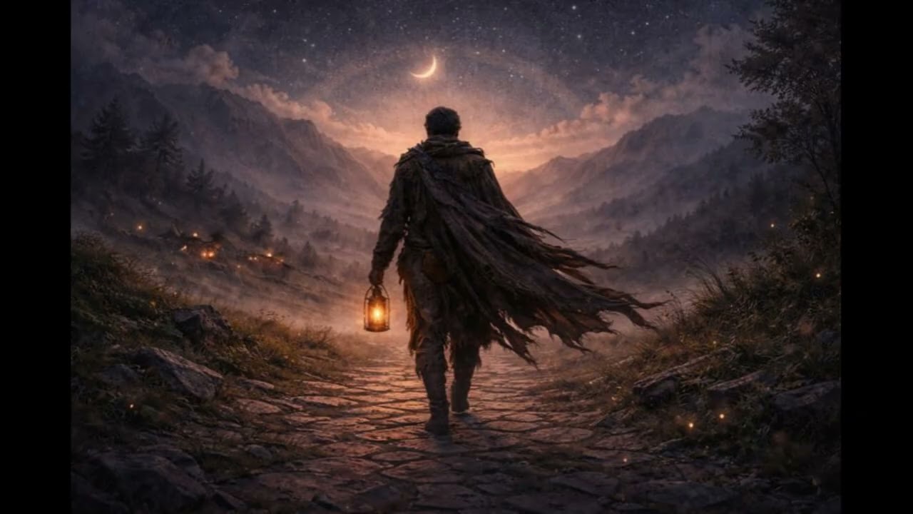 Rei sem coroa