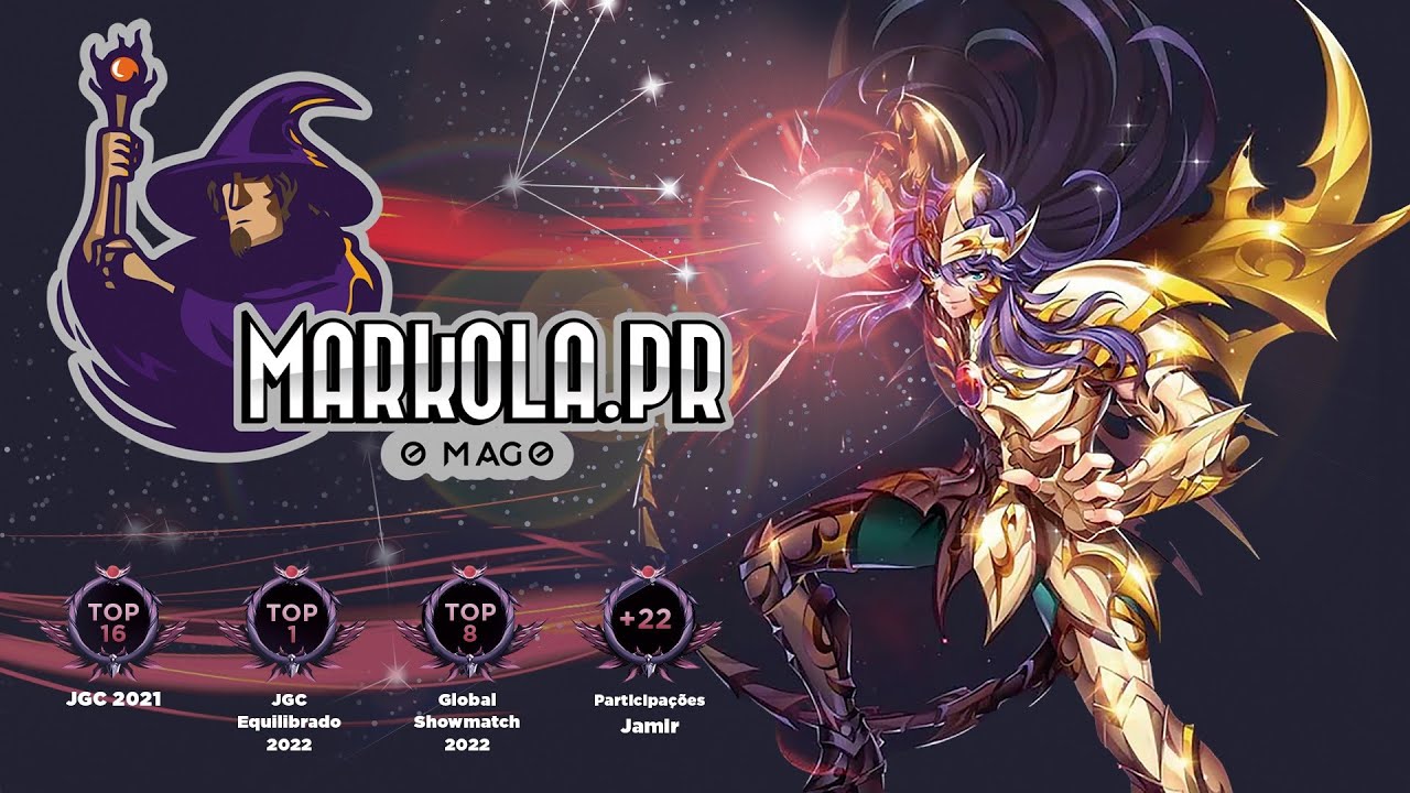 Krloz (Mixer 9) vs DanteV (Mixer 18) - Fizemos o Maior Sangrar!