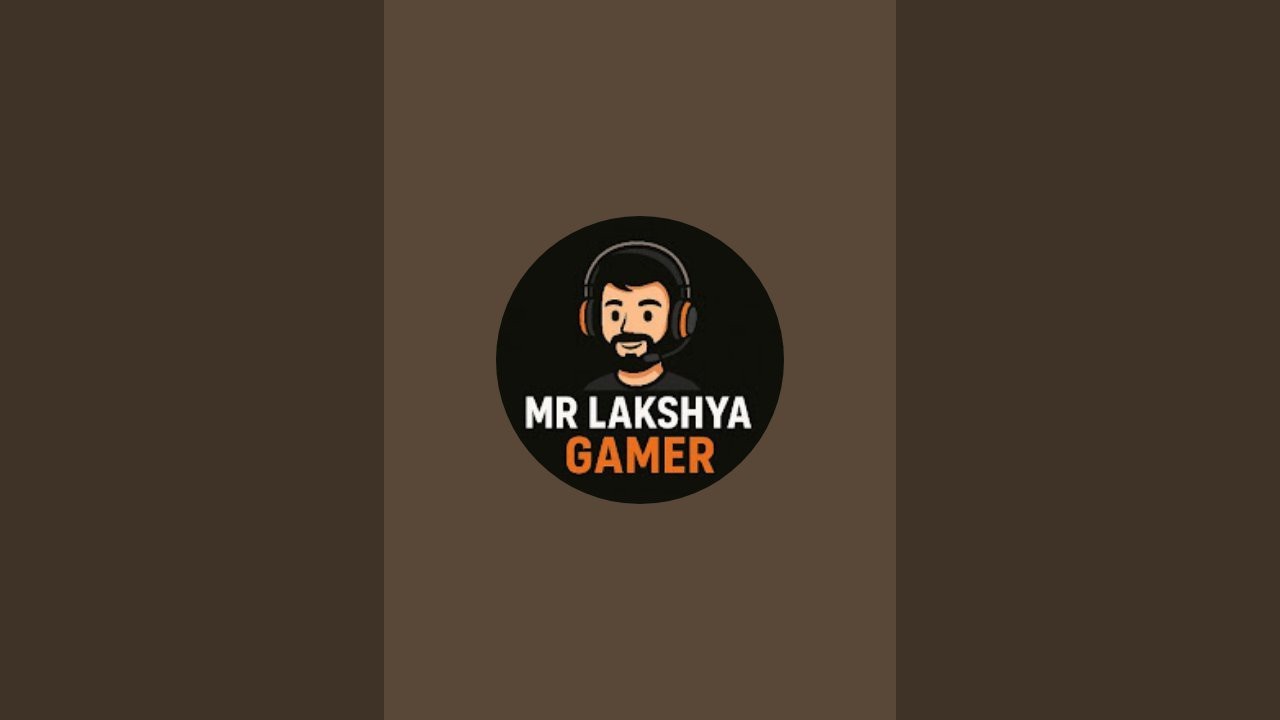 ROBLOX TIME 😎 ❤️‍🔥 May be Lakshya is live