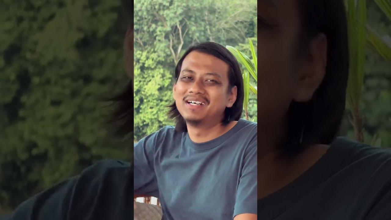 RyanBakery Tiktok Compilation | Tiktok Malaysia Pt.3