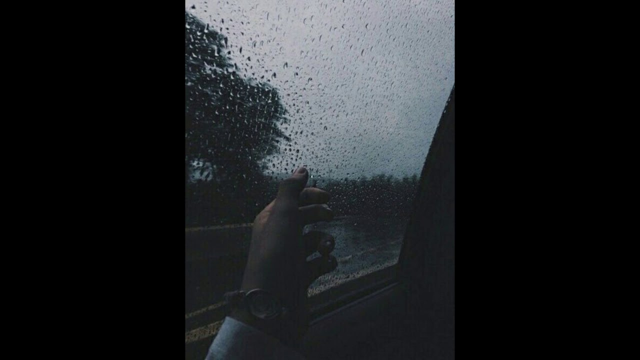 [FREE for PROFIT] SAD XXXTENTACION TYPE BEAT - Tears | Sad piano type beat