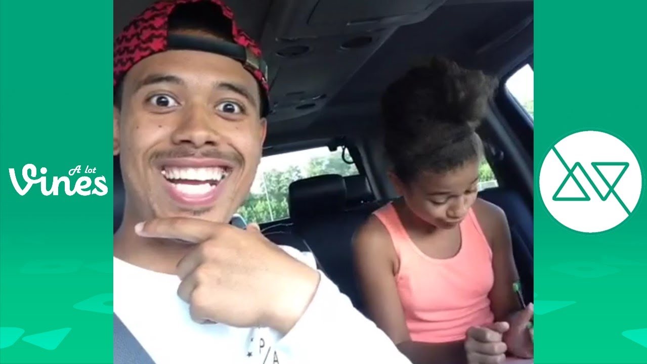Awesome Vines ULTIMATE Mighty Duck Vine Compilation 2015 w/ Titles - All MightyDuck Vines