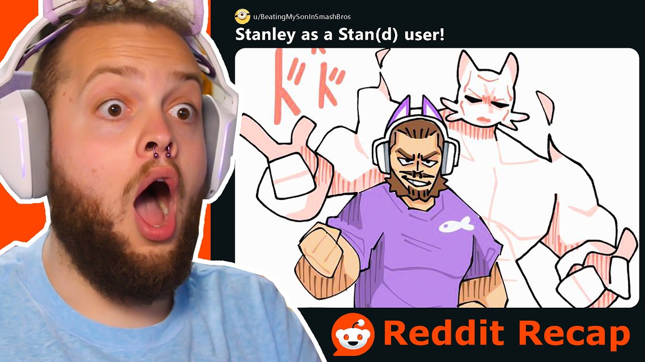 r/StanleyMOV Rhymes With Grug