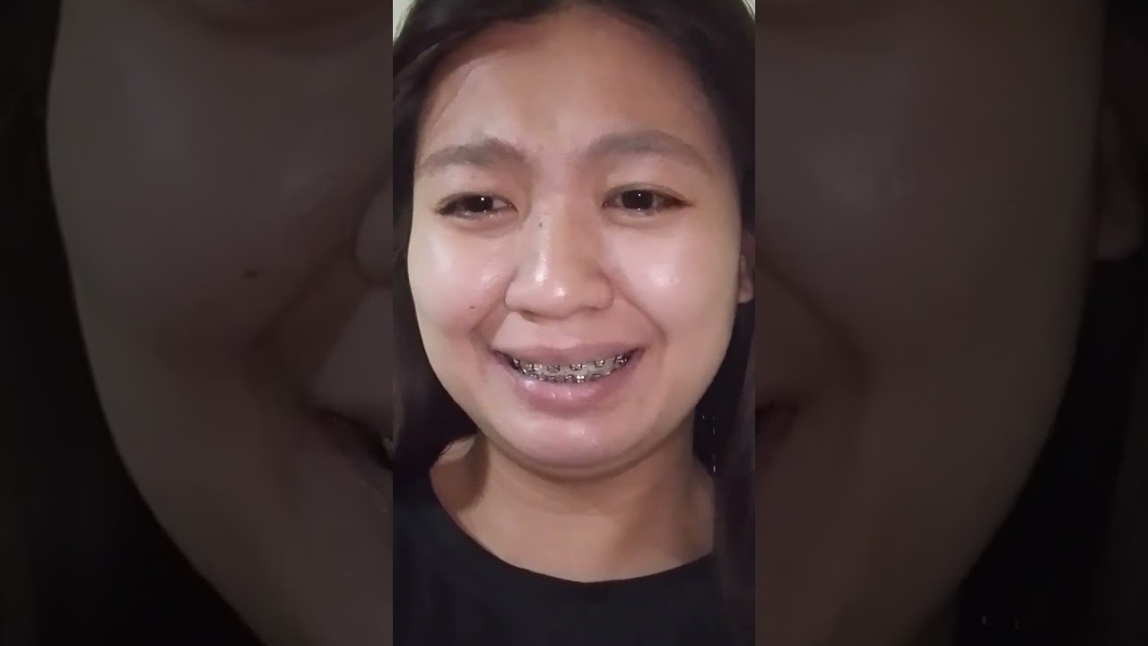 Honest Review sa QUINNBELLA BROWGEL ♥️