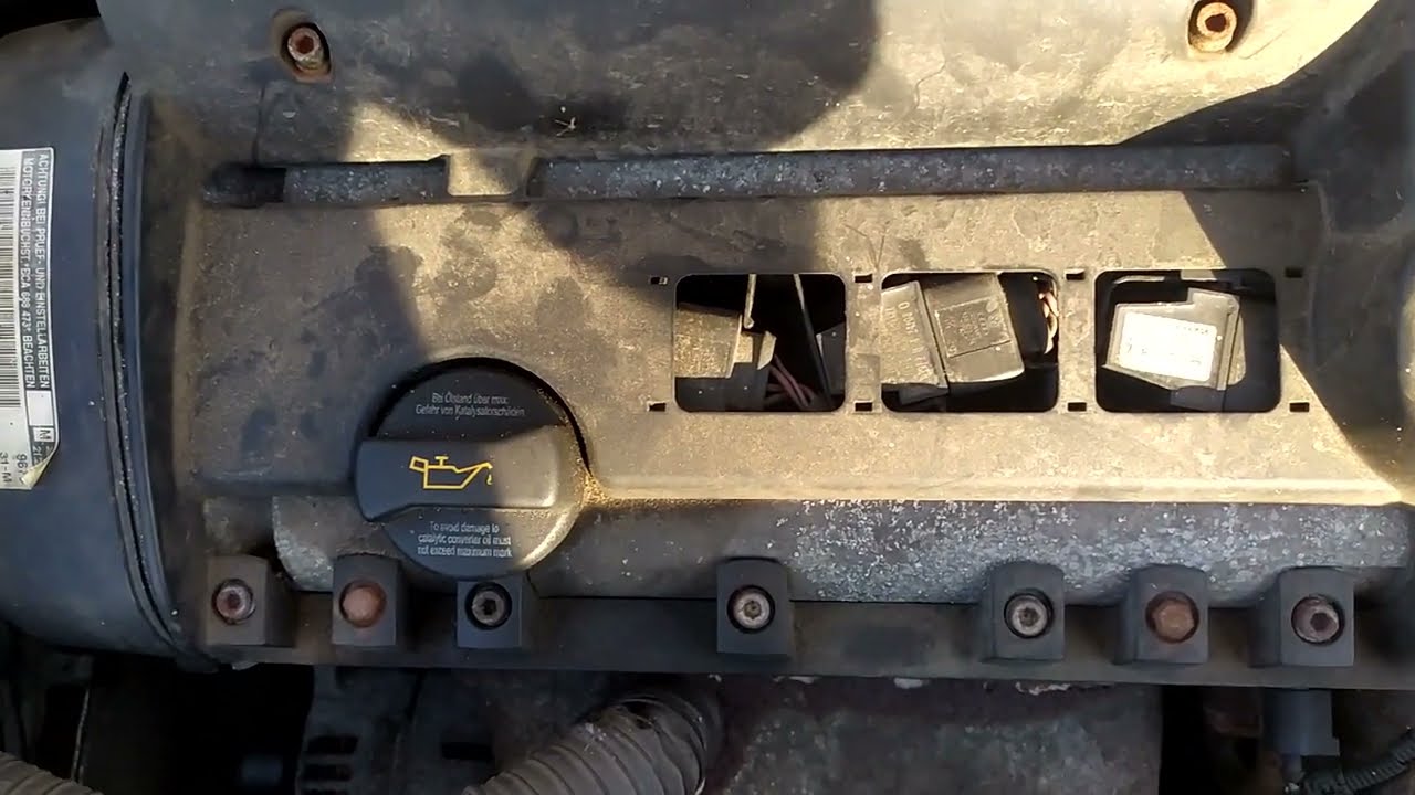 Skoda Octavia tur 2008,1.4 BCA,16 клапанов,75 л.с.,честный обзор,минусы и поломки за 400.000 тыс.км.