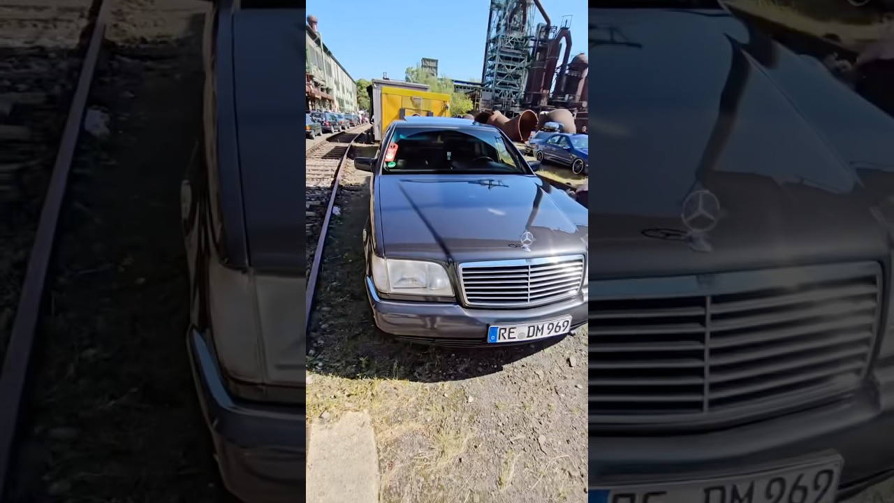 КАБАН 🐗 ЗАВТРА в ТГК #жермес 🔥