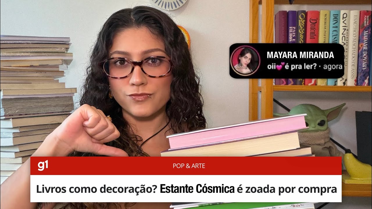 me desfazendo de livros que não me identifico mais | book unhaul