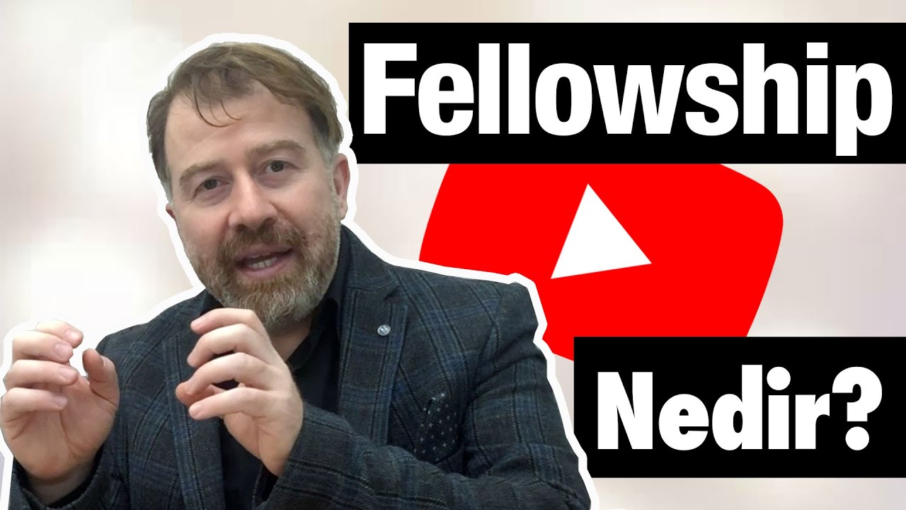 Fellowship | Clinical Fellowship | Clinical Clerkship nedir? Nasıl yapılır? Kimler başvurabilir?