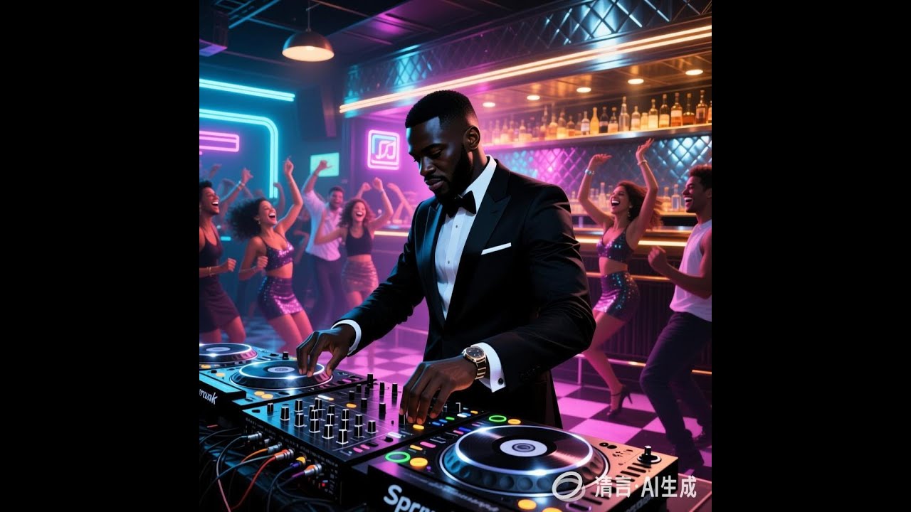 BASS BOOSTED 🔊 CAR MUSIC MIX Dj  2026 remix perfect for gaming or driving car #edm