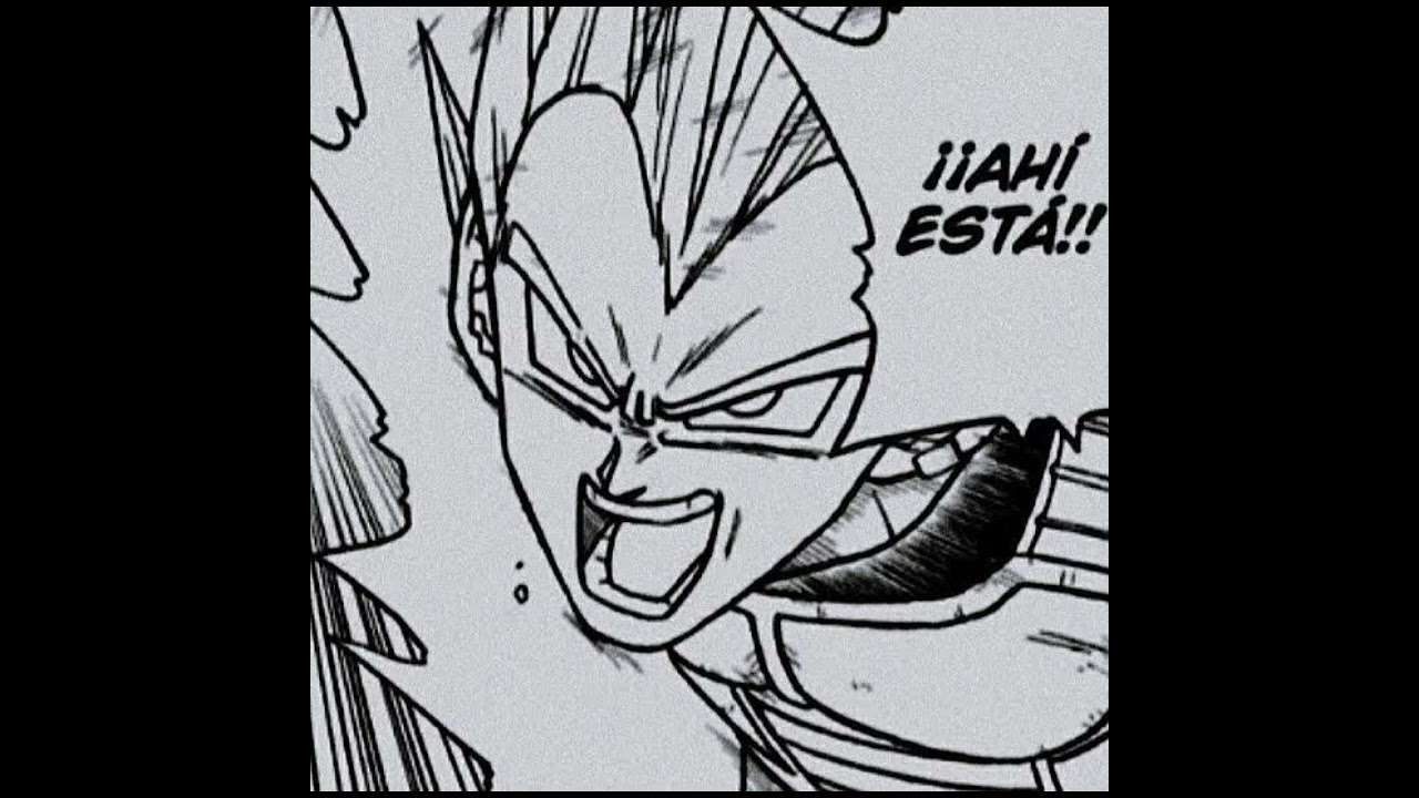 Enrique iglesias y Nicky jam el perdón (slowed+ reverb)