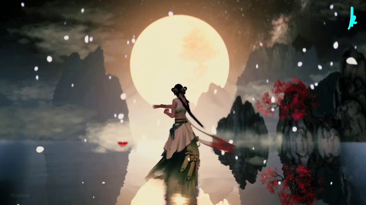 Unnale En Jeevan (Unplugged Flute Cover)