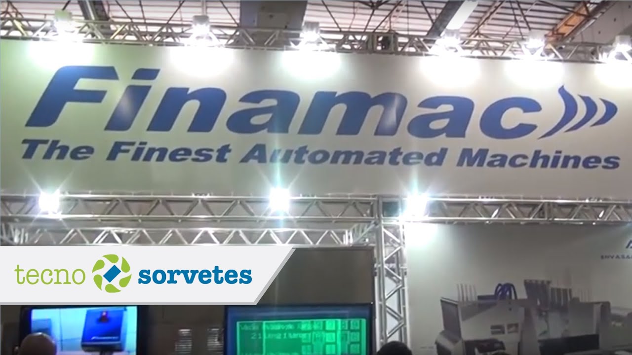 FINAMAC ARPIFRIO NA FISPAL 2012