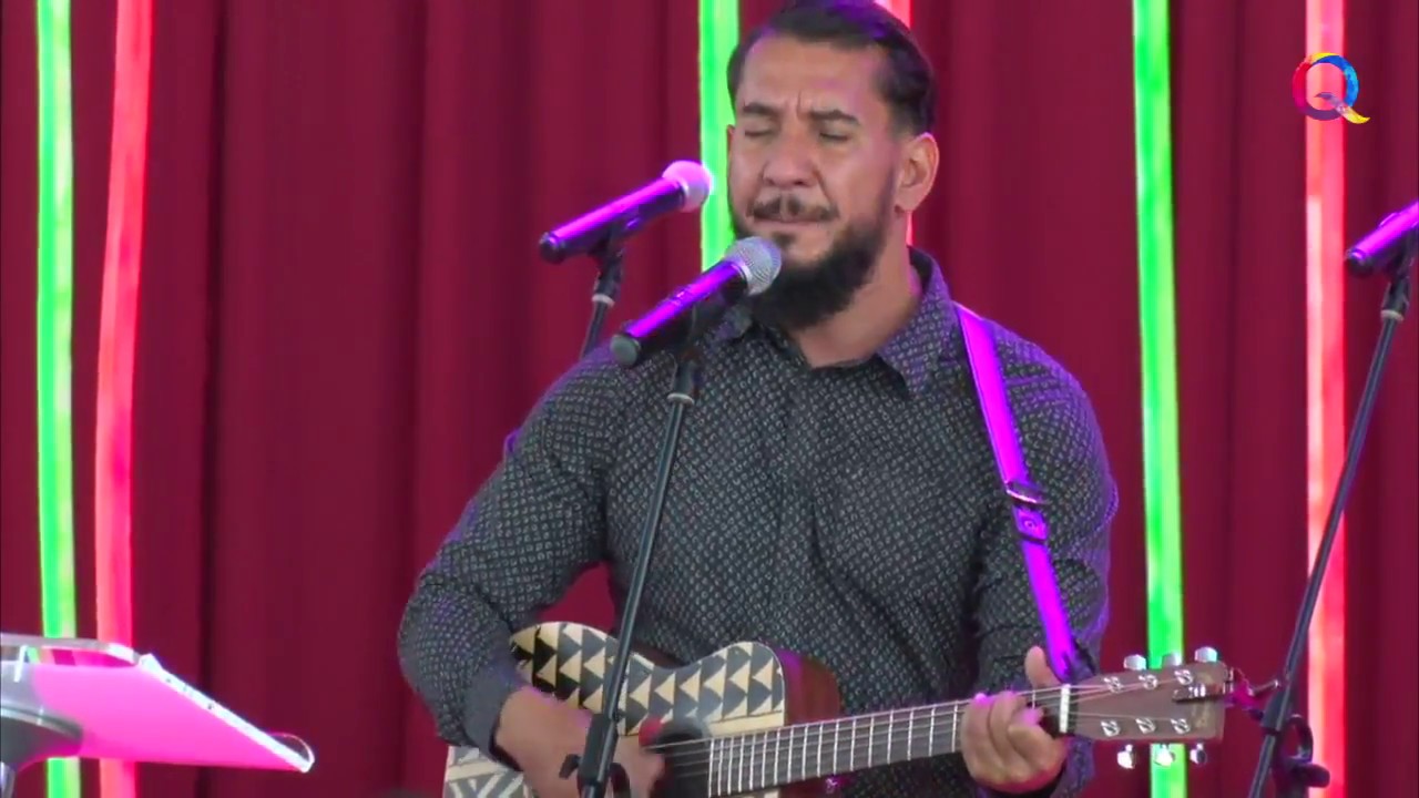 Até Que a Casa Esteja Cheia (Acústico) - Rodolfo Abrantes