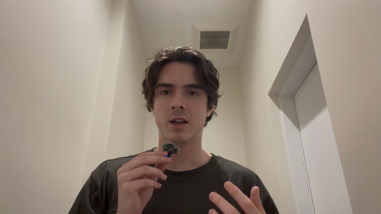 90% of your suffering is an illusion