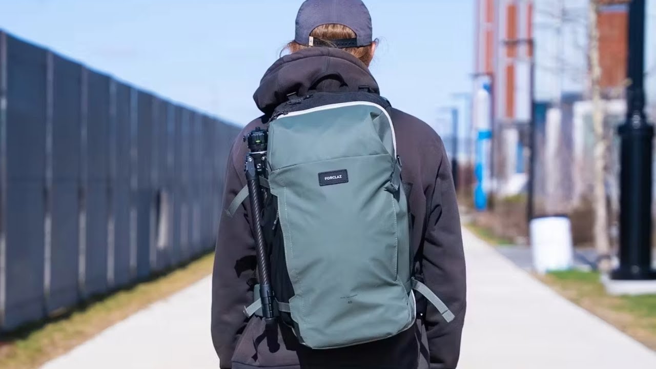 Meilleur Sac a Dos Voyage Cabine - 5 Meilleur Sac a Dos Voyage Cabine