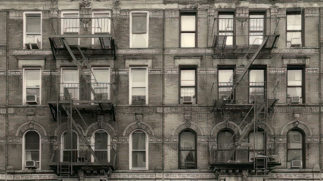 Led Zeppelin | In My Time of Dying (Isolated Guitar Track)