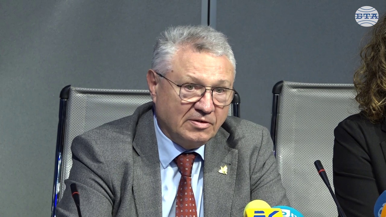 В рамките на НАТО всички страни са на еднакво ниво на защита, заяви зам.-министър Велизар Шаламанов