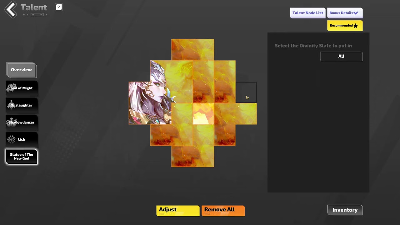 Torchlight Infinite: Vorax Season (First Playthrough) | Part 30