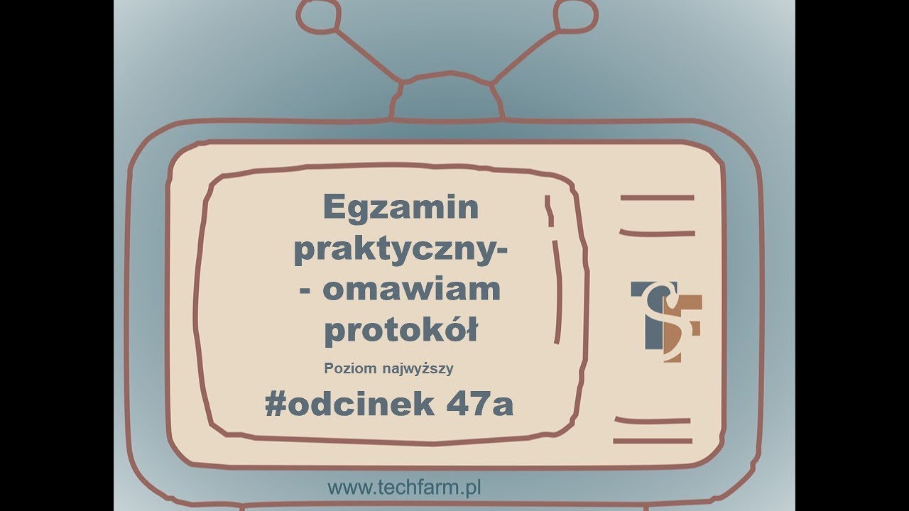#47a