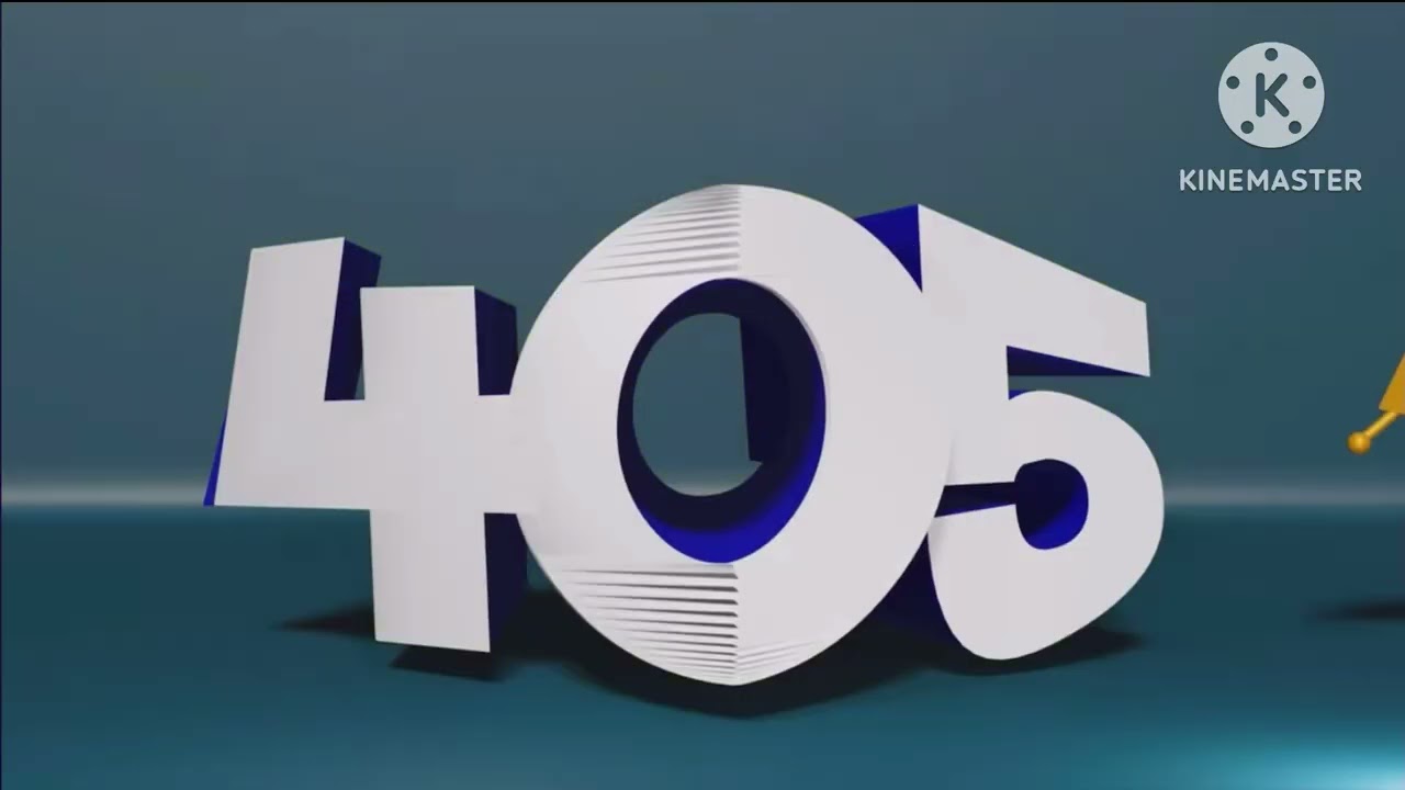 My Countdown 410-401 (Updated & Fixed)