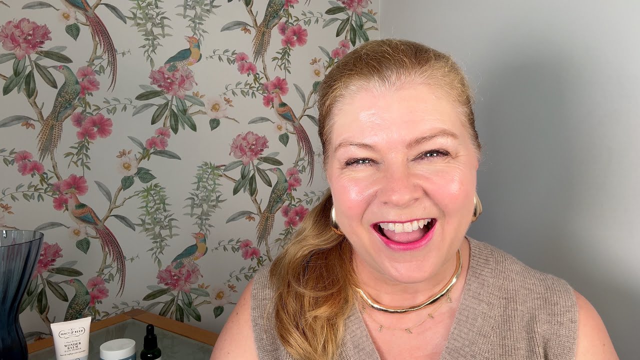 TOYL Original August 25 Official Unboxing Video