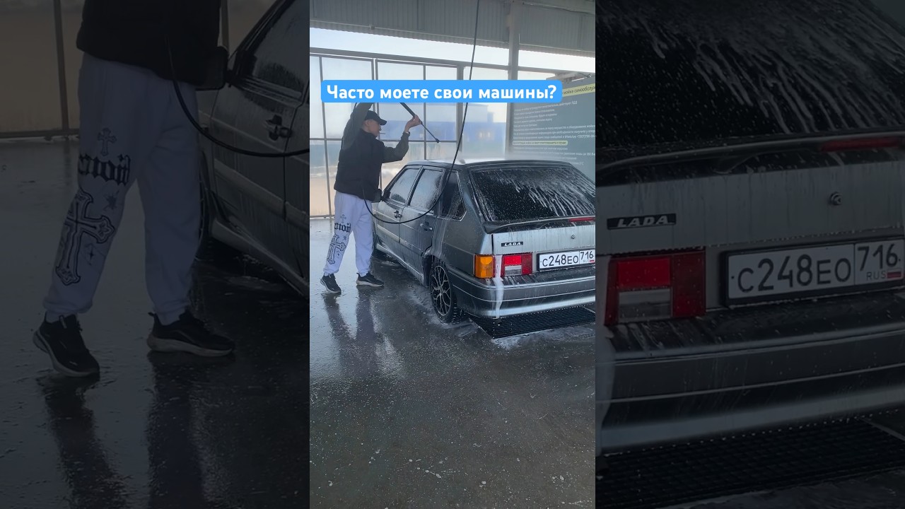 Стильные диски? 