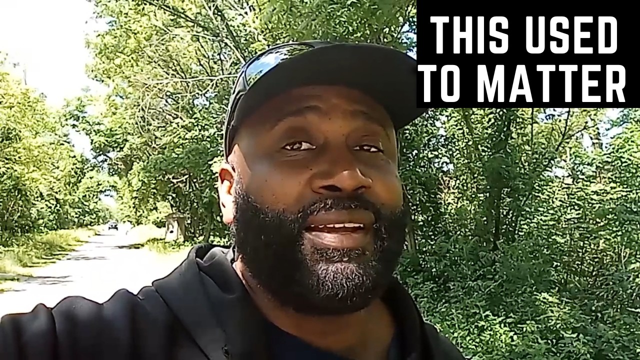3 Years Into Retirement: Here is What I Quit Caring About